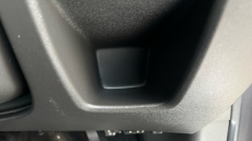 Vauxhall Crossland 1.2 Turbo Ultimate 5dr Petrol Hatchback